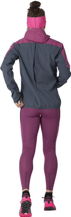 Image du produit Dynafit Alpine Wind Jacke (XS)