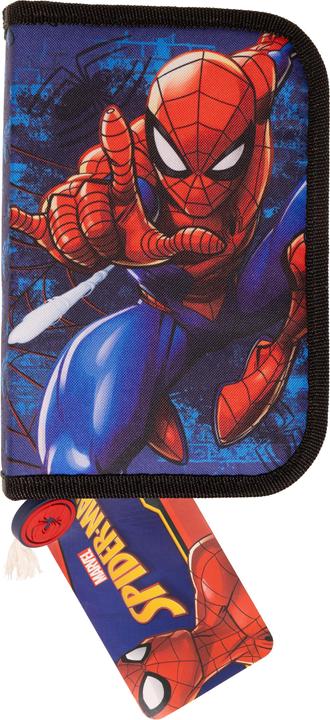 Produktbild Sombo Spiderman Etui