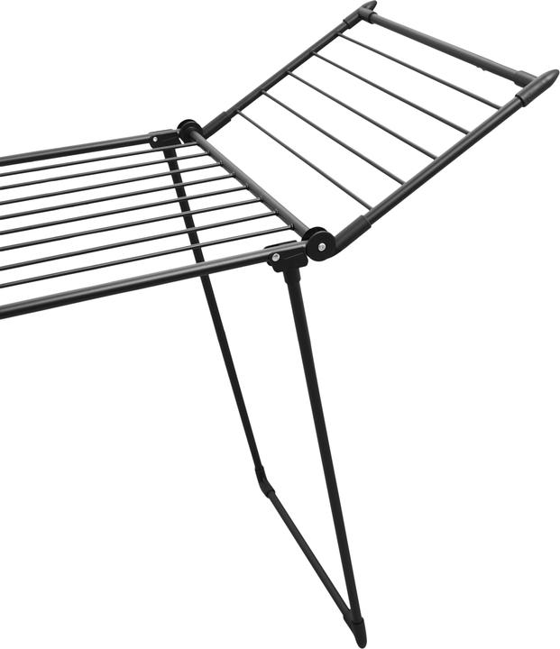 Actual product image Schou Deluxe (18 m)