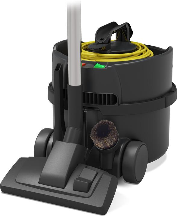 Productafbeelding Numatic Hoover eco ERP180-11 (Nat-droog stofzuiger)