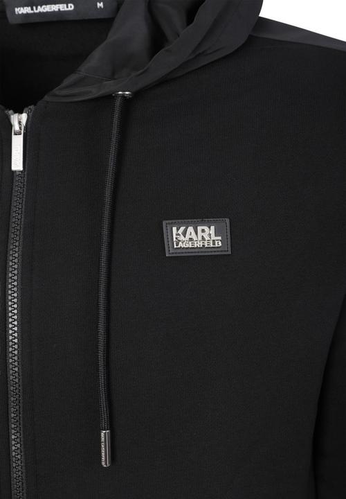 Produktbild Karl Lagerfeld 705005 (M)