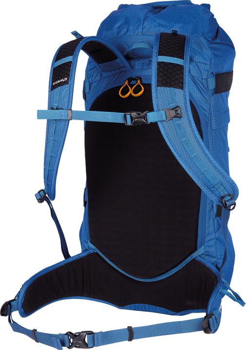 Produktbild Camp Summit 30 (30 l)
