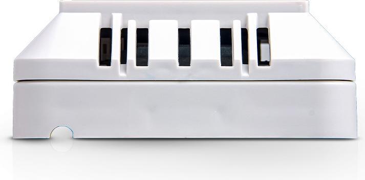 Actual product image RAK Wireless RAKBox-B3 IP20 Indoor Enclosure