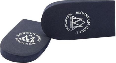 Mountain Horse Height Increase Insoles (34, 39)
