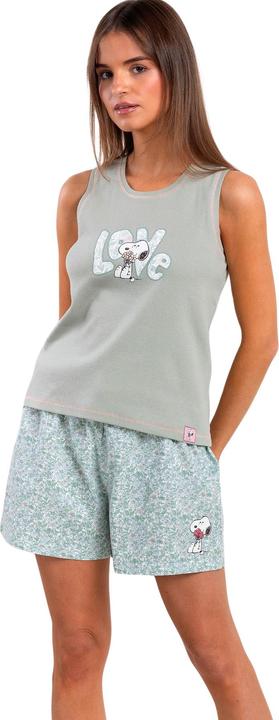 Produktbild Admas Love Peanuts (M)