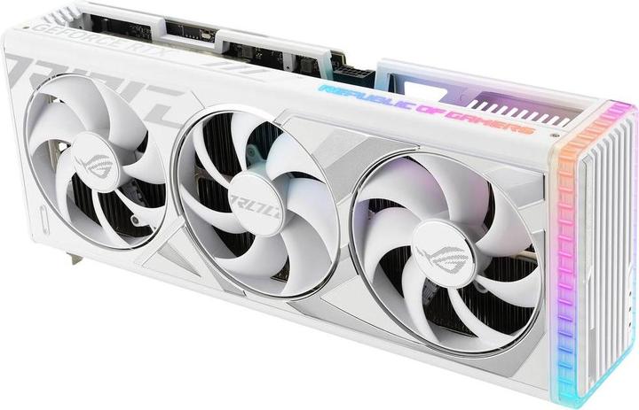 Actual product image ASUS TUF GAMING A620M-PLUS (AM5, AMD A620, mATX)