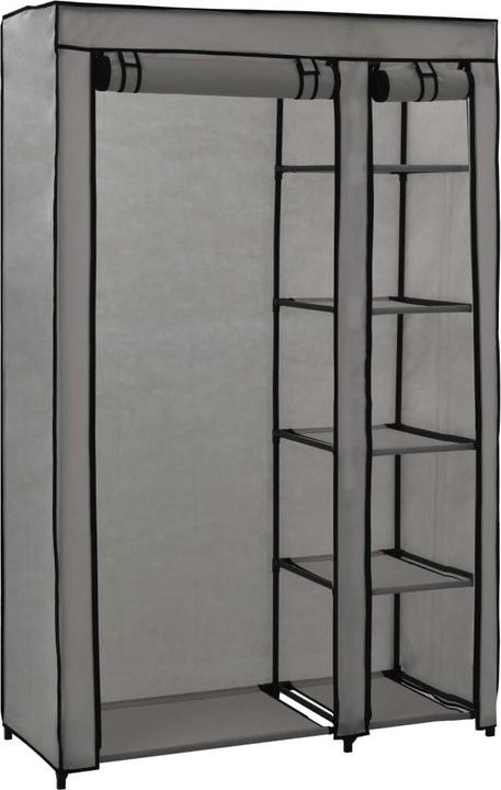 Produktbild vidaXL Aideen (110 x 45 x 175 cm)