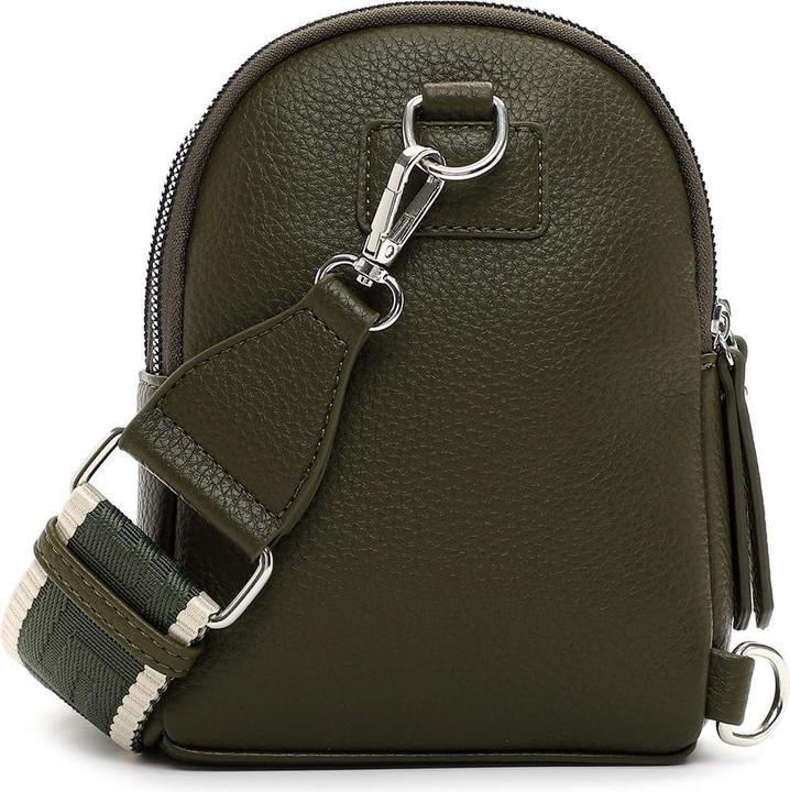 Actual product image Emily und Noah Umhängetasche E&N Elena