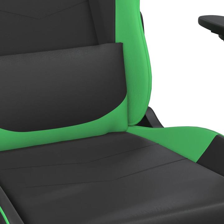 Produktbild vidaXL Gaming-Stuhl