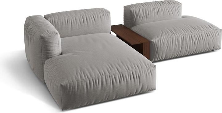Produktbild Micadoni Martina (Ecksofa, Modular Sofa)