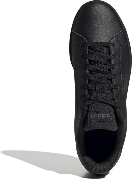 Image du produit Adidas Urban Court (43 1/3)