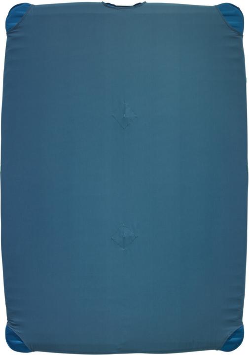 Produktbild Therm-a-Rest Synergy Luxe Coupler 25