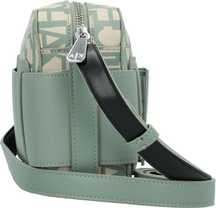 Actual product image Armani Exchange Umhängetasche 20 cm