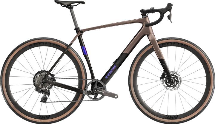 Produktbild Trek Checkpoint SL 7 AXS Gen 3 (56 cm)