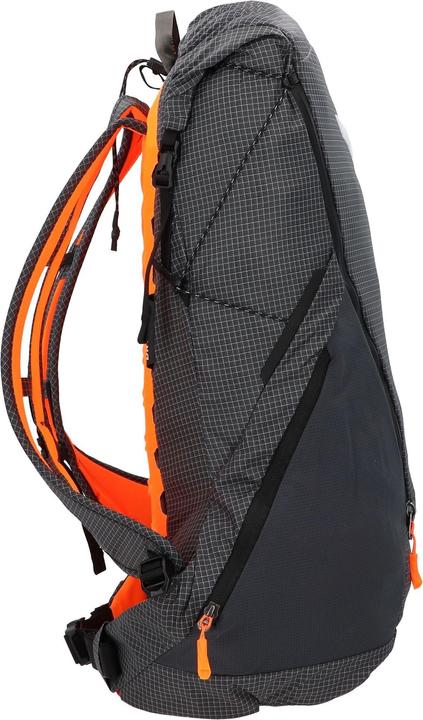 Produktbild Salewa Pedroc Pro 22 (22 l)