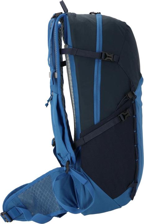 Produktbild Deuter Speed Lite 25 (25 l)