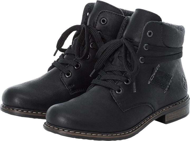 Image du produit Rieker Bottines (36)