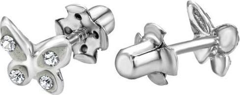 Immagine prodotto Lotus Damenohrringe Metall