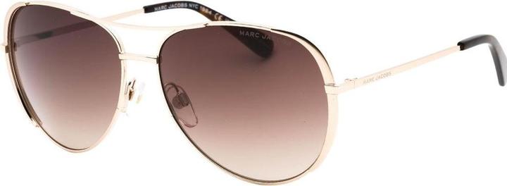 Produktbild Marc Jacobs PilotenjackeSonnenbrille