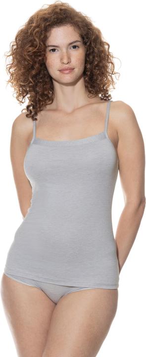 Actual product image Mey Undershirts (40)