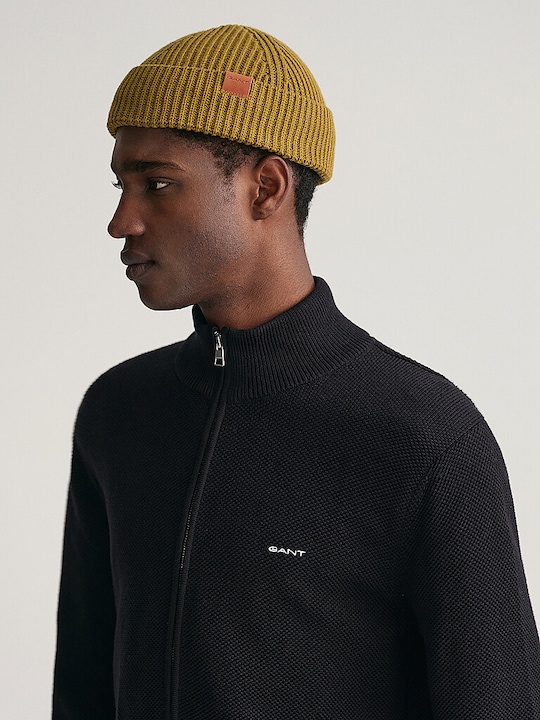Image du produit GANT Cardigan (M)
