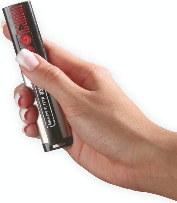 Produktbild Sommer Handsender (Handsender)
