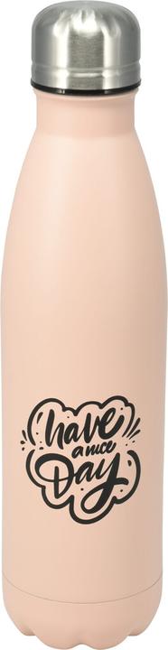Actual product image Excellent Houseware Thermos bottle (0.50 l)