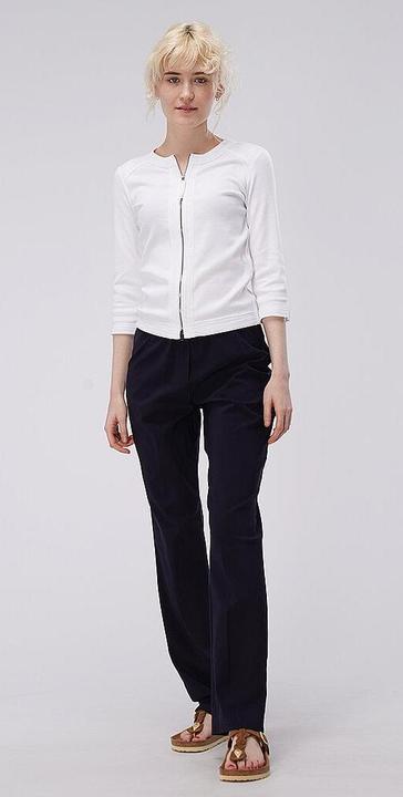 Actual product image Doris Streich Trousers (46)