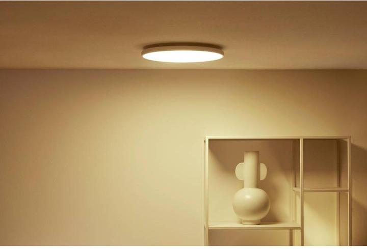 Image du produit WiZ Whim (2100 lm)