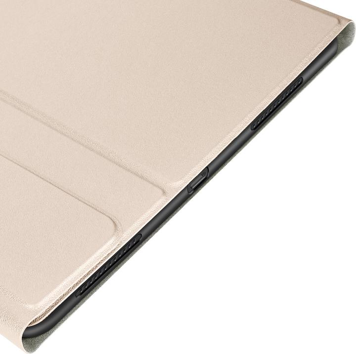 Actual product image Avizar Qwerty (Eng. Int., iPad Air 13 2025)