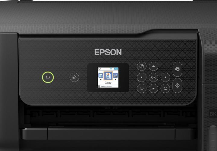 Productafbeelding Epson ET-2825 (Inktreservoir, Kleur)