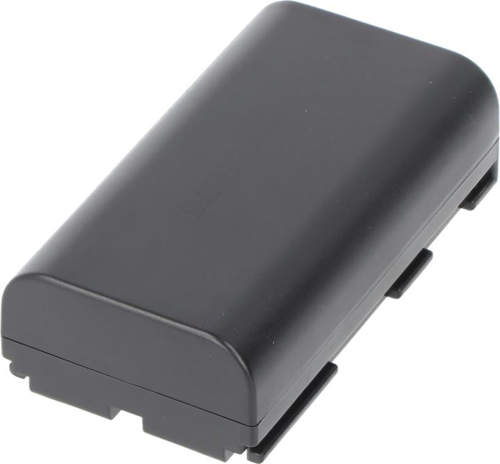 Image du produit AccuCell Batterie Phase One P25 Boîtier de la caméra (Batterie)