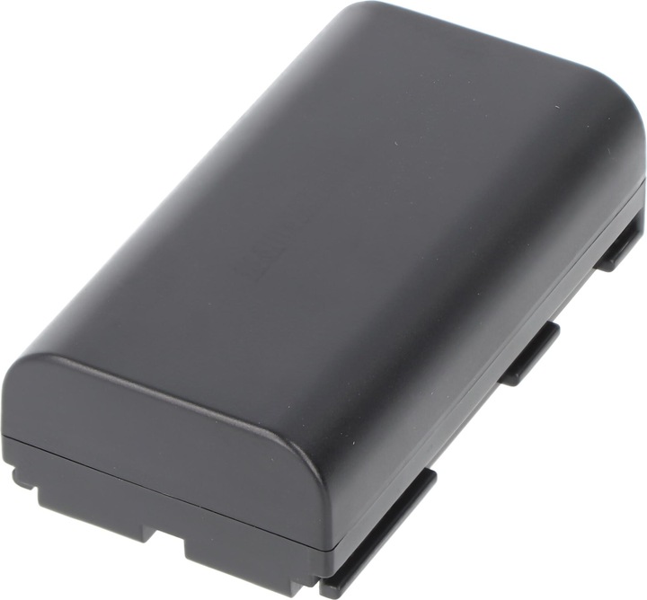 Produktbild AccuCell Akku Phase One P25 Kameragehäuse (Akku)