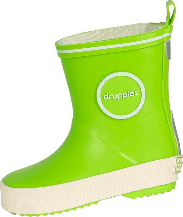 Actual product image Druppies ® Regenstiefel Kinderstiefel (31)