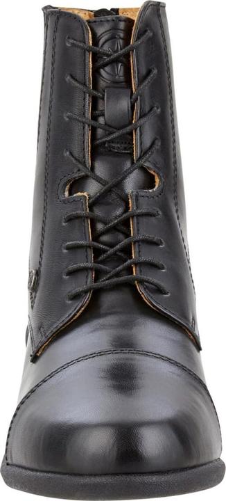 Produktbild Suedwind Footwear Stiefeletten Ultima BZ Lace regular (39)