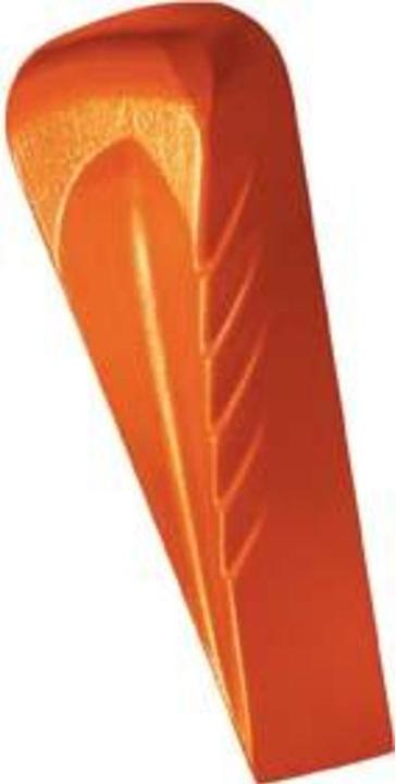 Image du produit Fiskars Coin de fendage rotatif 220 mm 2200 g 12