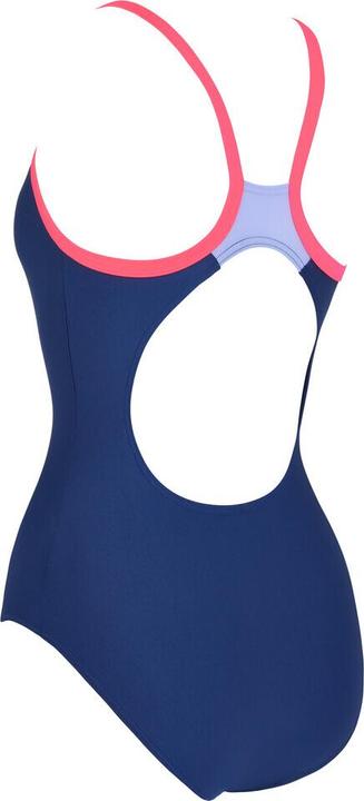 Image du produit Zoggs maillot de bain 1 pièce cannon strikeback (38)