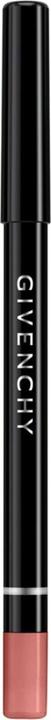 Actual product image Givenchy Lip Liner (2 Brun Createur)