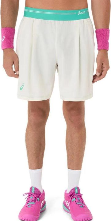Produktbild ASICS Performance GAME SHORT Men (S)