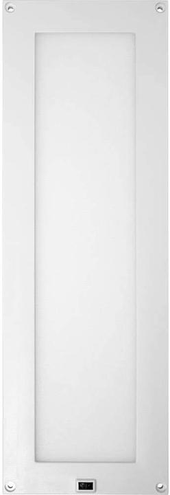 Produktbild Osram LEDUnterbauleuchte Cabinet LED Panel (550 lm)