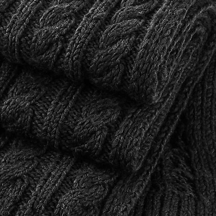 Produktbild Beechfield Schal