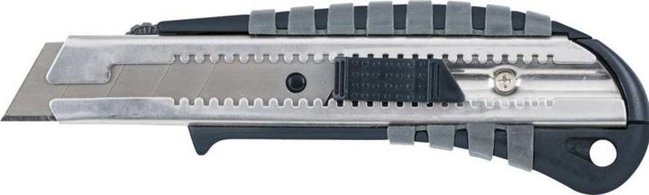 Actual product image kwb Professional snap-off blade knife Autolock function (Cutters)