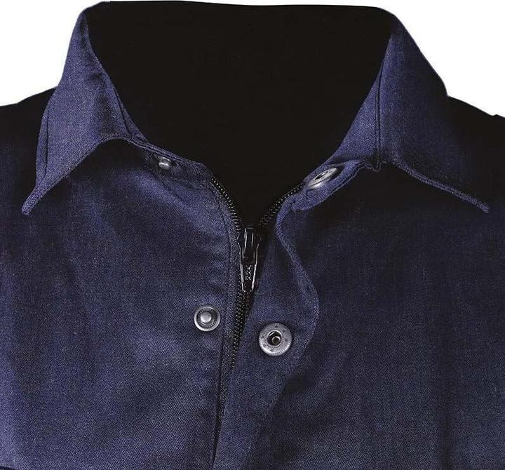 Produktbild Harisson Battle (XXL)