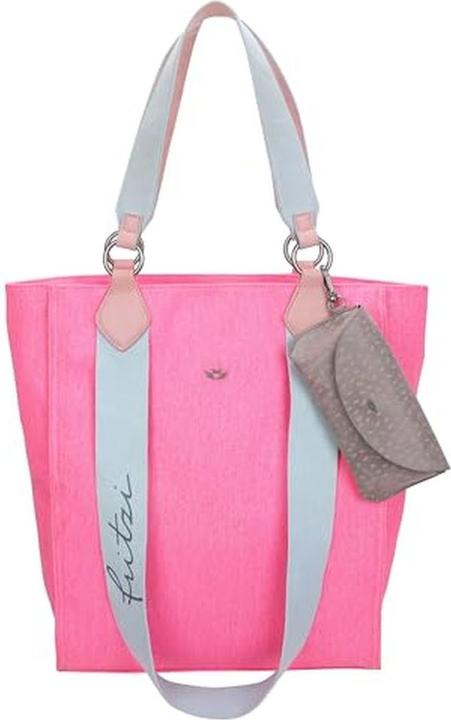 Immagine prodotto Fritzi aus Preußen Izzy02