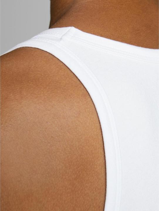 Image du produit Jack & Jones Jjebasic Tank Top Noos (L)