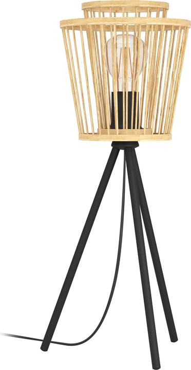 Produktbild EGLO 43854 (E27)