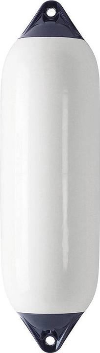 Produktbild Osculati POLYFORM Langfender