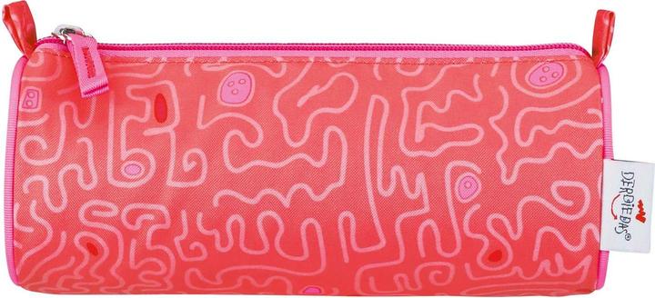 Produktbild Derdiedas ErgoFlex Light Superflash Set 6-teilig (22.50 l)