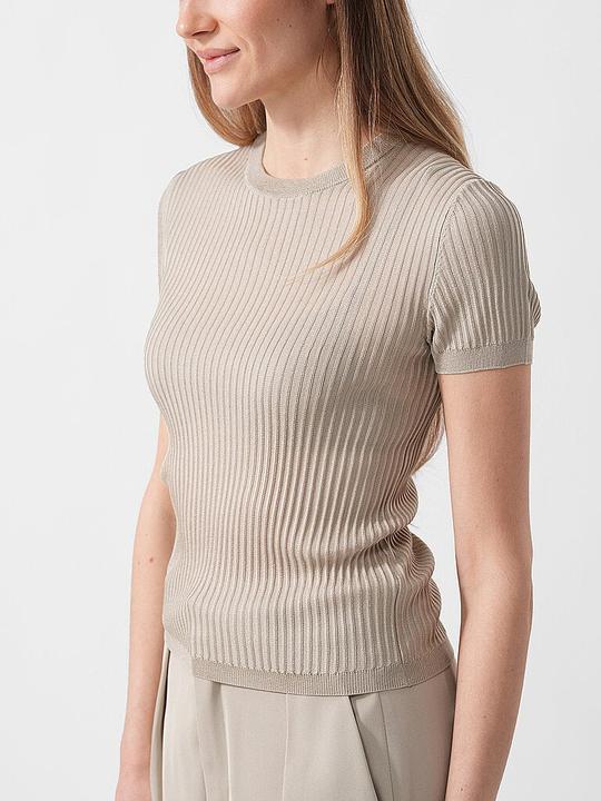 Produktbild Drykorn Moglini (L)