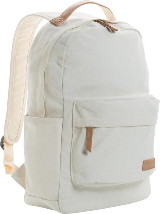 Produktbild Xd Collection Rucksack Impact 16 Liter (16 l)